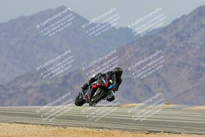 media/Mar-14-2025-2WTD (Fri) [[1c2b4792eb]]/4-C Group/Session 5 (Turn 9 From the Berm)/